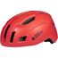 Sweet Protection Seeker Helm, rood