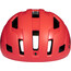 Sweet Protection Seeker MIPS Helm, rood