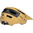 Sweet Protection Bushwhacker 2Vi MIPS Casque, Or