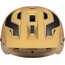 Sweet Protection Bushwhacker 2Vi MIPS Helm, goud