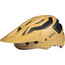 Sweet Protection Bushwhacker 2Vi MIPS Casque, Or
