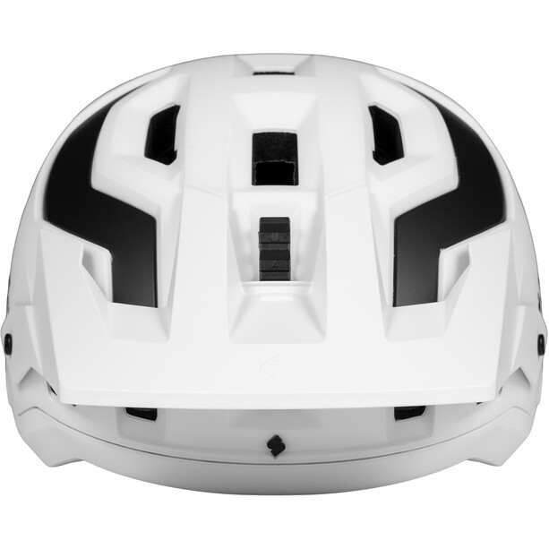 Sweet Protection Bushwhacker 2Vi MIPS Helmet matte white