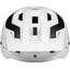 Sweet Protection Bushwhacker 2Vi MIPS Helm, wit