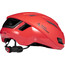 Sweet Protection Falconer 2Vi MIPS Casque, rouge