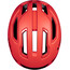 Sweet Protection Falconer 2Vi MIPS Helmet, czerwony