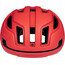 Sweet Protection Falconer 2Vi MIPS Casco, rosso