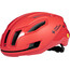 Sweet Protection Falconer 2Vi MIPS Helm, rood