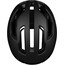 Sweet Protection Falconer 2Vi MIPS Helm, zwart