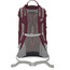 Lowe Alpine AirZone Active 18 Rucksack rot