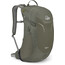 Lowe Alpine AirZone Active 18 Sac à dos, olive