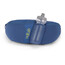 Rab Aeon LT Hydro Pack ceinture, bleu
