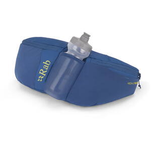 Rab Aeon LT Hydro Pack ceinture, bleu bleu