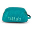 Rab Escape Wash Bag, blauw