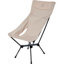 Nordisk Kongelund Lounge Chair, beige