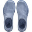 Helly Hansen Crest Watermoc Zapatillas Mujer, azul
