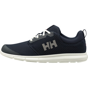 Helly Hansen Feathering Schuhe Herren blau blau