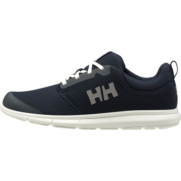 Helly Hansen Feathering Shoes Men, bleu