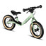 Puky LR Light BR Balance Bike Kids, zielony