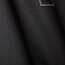 Mammut Selun Logo FL Langarmshirt Damen schwarz