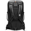 Mammut Neon Backpack 45l, negro