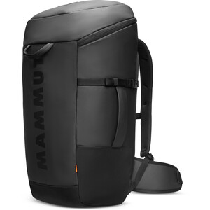 Mammut Neon Backpack 45l, negro negro