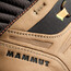 Mammut Mercury IV Mid GTX Chaussures Homme, beige