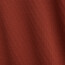 Black Diamond Coefficient Fleece hættetrøje Herrer, rød