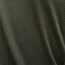 Black Diamond Coefficient LT Hybrid Bluza Mężczyźni, oliwkowy/czarny