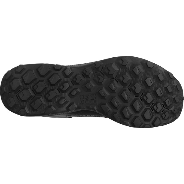 SALEWA Pedroc Air Schuhe Damen schwarz
