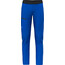 SALEWA Agner Light 2 Durastretch Spodnie Mężczyźni, niebieski