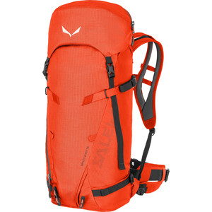 SALEWA Ortles Guide 35 Backpack, orange orange