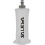 SALEWA Transflow Flask 0,5l, transparent