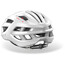 Rudy Project Egos Casque, blanc