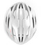 Rudy Project Egos Casque, blanc