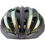 Rudy Project Venger Cross MTB Helmet, oliwkowy/czarny