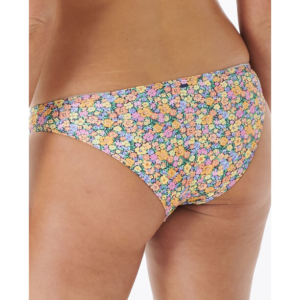Rip Curl Afterglow Floral Full Pants Women, Multicolore