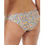 Rip Curl Afterglow Floral Full Pants Women, Multicolore