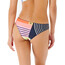 Rip Curl Daybreak Cheeky Hipster Mujer, Multicolor
