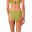 Rip Curl Premium Surf Pełne spodnie Kobiety, zielony