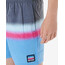 Rip Curl Surf Revival Pantalones cortos de voleibol Niños, negro