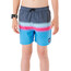 Rip Curl Surf Revival Pantalones cortos de voleibol Niños, negro