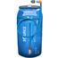 SOURCE Widepac Premium Sac d'Hydratation 3l, bleu