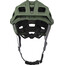 IXS Trail EVO MIPS Helmet sage