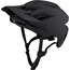 Troy Lee Designs Flowline SE MIPS Helm, zwart