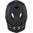 Troy Lee Designs Flowline SE MIPS Helmet, czarny