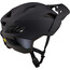 Troy Lee Designs Flowline SE MIPS Helmet black