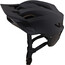Troy Lee Designs Flowline SE MIPS Helmet black
