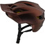 Troy Lee Designs Flowline MIPS Helm, bruin