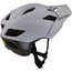 Troy Lee Designs Flowline SE MIPS Helmet gray/charcoal