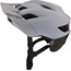 Troy Lee Designs Flowline SE MIPS Helmet gray/charcoal